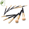 Good Professional Makeup Brush Set For Cheap